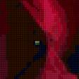 Preview of cross stitch pattern: #373010