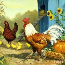 Cross stitch pattern: #373012