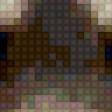 Preview of cross stitch pattern: #373165