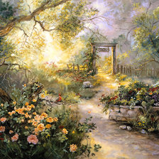 Cross stitch pattern: #373328