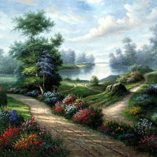 Cross stitch pattern: #373335