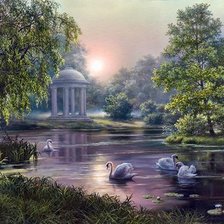 Cross stitch pattern: #373338