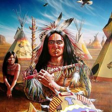 Cross stitch pattern: #373437