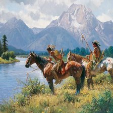 Cross stitch pattern: #373440