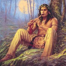 Cross stitch pattern: #373446