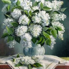 Cross stitch pattern: #373570