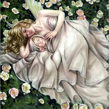 Cross stitch pattern: #373577