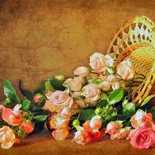 Cross stitch pattern: #373918