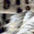 Preview of cross stitch pattern: #373923