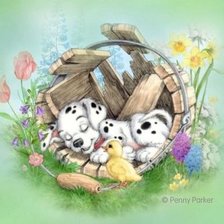 Cross stitch pattern: #374148