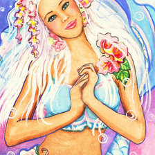 Cross stitch pattern: #374292