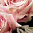 Preview of cross stitch pattern: #374405