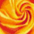 Preview of cross stitch pattern: #374409
