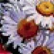 Preview of cross stitch pattern: #374412