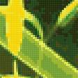 Preview of cross stitch pattern: #374416