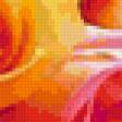 Preview of cross stitch pattern: #374418
