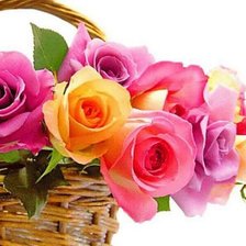 Cross stitch pattern: #374418