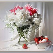 Cross stitch pattern: #374419