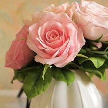 Cross stitch pattern: #374420