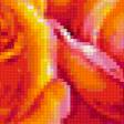 Preview of cross stitch pattern: #374583