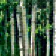 Preview of cross stitch pattern: #374684