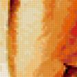 Preview of cross stitch pattern: #374962