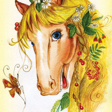 Cross stitch pattern: #374962