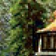 Preview of cross stitch pattern: #375245