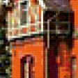 Preview of cross stitch pattern: #375247