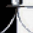 Preview of cross stitch pattern: #375275