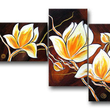 Cross stitch pattern: #375398