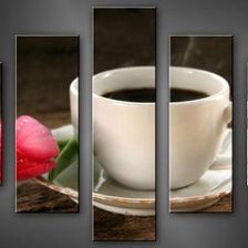 Cross stitch pattern: #375401