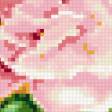 Preview of cross stitch pattern: #375402
