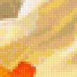 Preview of cross stitch pattern: #375492
