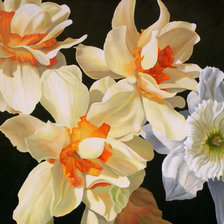 Cross stitch pattern: #375492