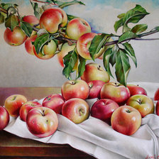 Cross stitch pattern: #375495