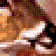 Preview of cross stitch pattern: #375658