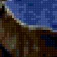 Preview of cross stitch pattern: #375659
