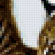 Preview of cross stitch pattern: #375662