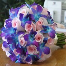 Cross stitch pattern: #375695