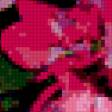 Preview of cross stitch pattern: #375697