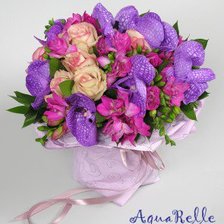 Cross stitch pattern: #375697