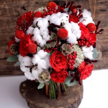 Cross stitch pattern: #375698