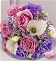 Cross stitch pattern: #375702