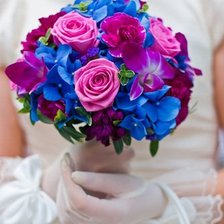 Cross stitch pattern: #375704