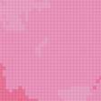 Preview of cross stitch pattern: #375710
