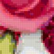 Preview of cross stitch pattern: #375711