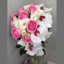 Cross stitch pattern: #375711