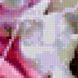 Preview of cross stitch pattern: #375712