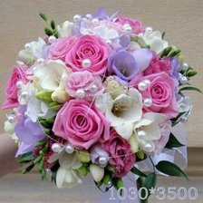 Cross stitch pattern: #375712